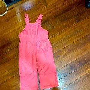 In perfect condition.